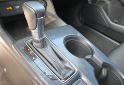 2022 Honda Civic Sedan - Image 39