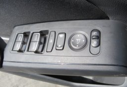 2022 Honda Civic Sedan - Image 43