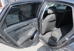 2022 Honda Civic Sedan - Image 25