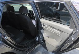 2022 Honda Civic Sedan - Image 26