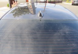 2022 Honda Civic Sedan - Image 14