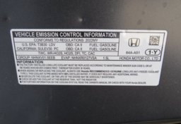 2022 Honda Civic Sedan - Image 45