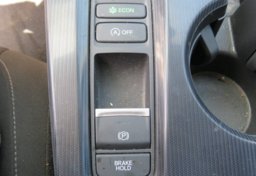 2022 Honda Civic Sedan - Image 41