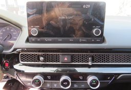 2022 Honda Civic Sedan - Image 38