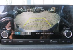 2022 Honda Civic Sedan - Image 37