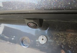 2022 Honda Civic Sedan - Image 17