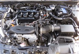 2022 Honda Civic Sedan - Image 48