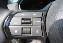 2022 Honda Civic Sedan - Image 32