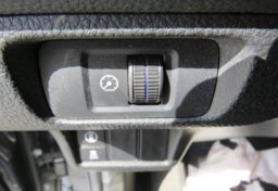 2022 Honda Civic Sedan - Image 42