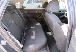 2022 Honda Civic Sedan - Image 28