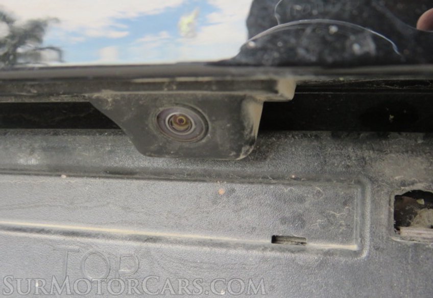 2017 Audi A4 - Image 18