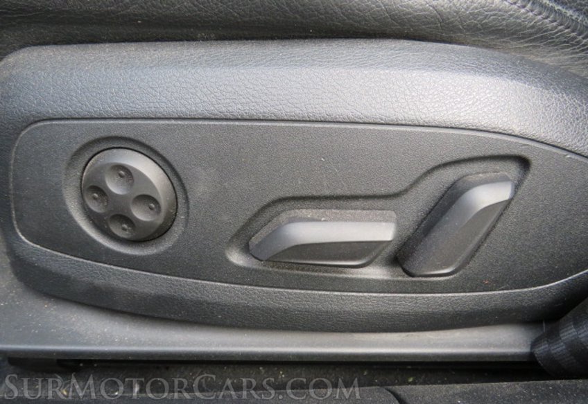 2017 Audi A4 - Image 42