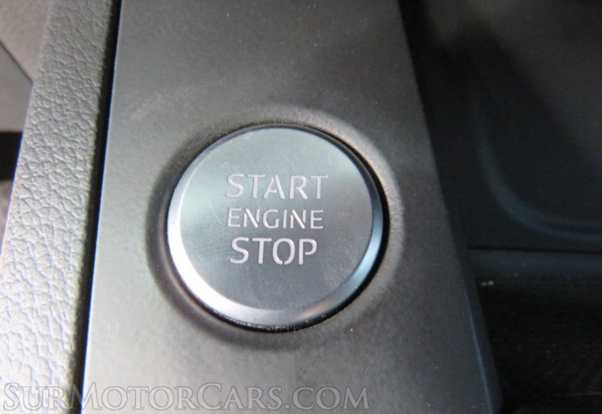 2017 Audi A4 - Image 49