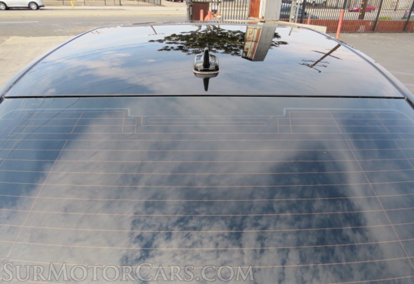 2017 Audi A4 - Image 15