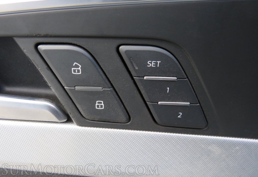 2017 Audi A4 - Image 40