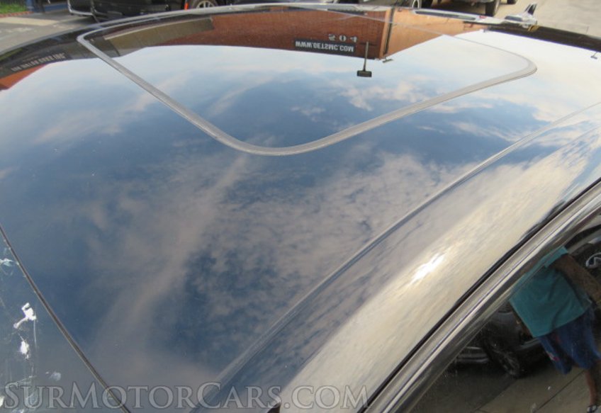 2017 Audi A4 - Image 14