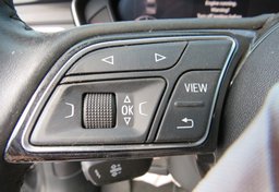 2017 Audi A4 - Image 45