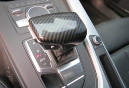 2017 Audi A4 - Image 46