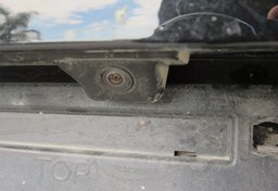 2017 Audi A4 - Image 18