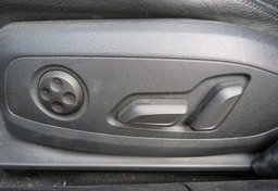 2017 Audi A4 - Image 42