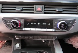 2017 Audi A4 - Image 47