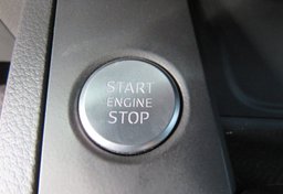 2017 Audi A4 - Image 49