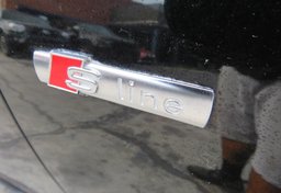 2017 Audi A4 - Image 17