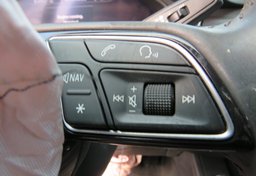 2017 Audi A4 - Image 44