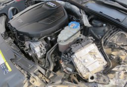 2017 Audi A4 - Image 52