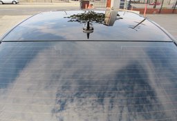 2017 Audi A4 - Image 15