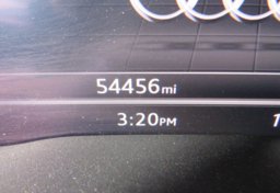 2017 Audi A4 - Image 33