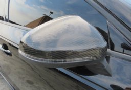 2017 Audi A4 - Image 16