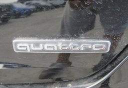 2017 Audi A4 - Image 19