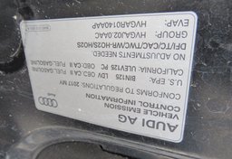 2017 Audi A4 - Image 53