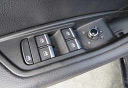 2017 Audi A4 - Image 43