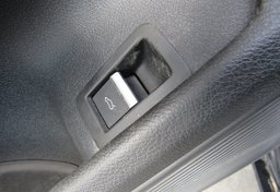 2017 Audi A4 - Image 41