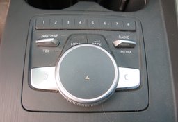 2017 Audi A4 - Image 48