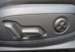 2017 Audi A4 - Image 37