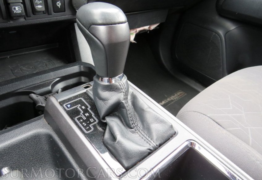 2018 Toyota Tacoma - Image 46