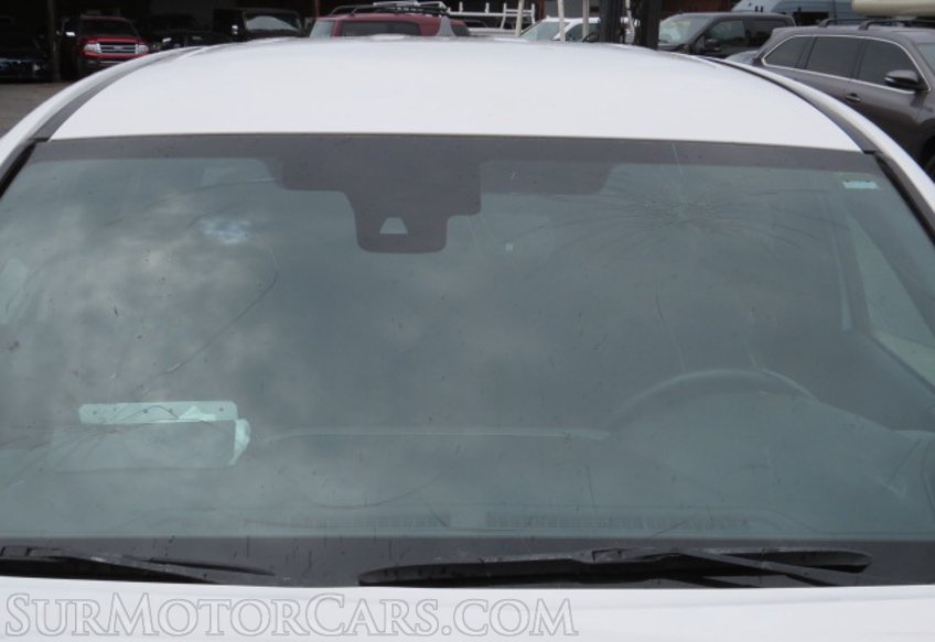 2018 Toyota Tacoma - Image 17
