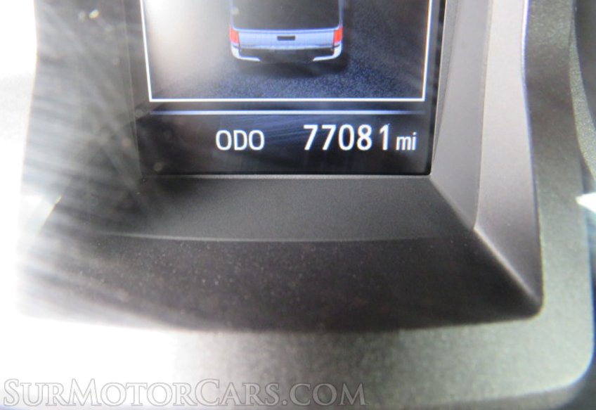 2018 Toyota Tacoma - Image 39