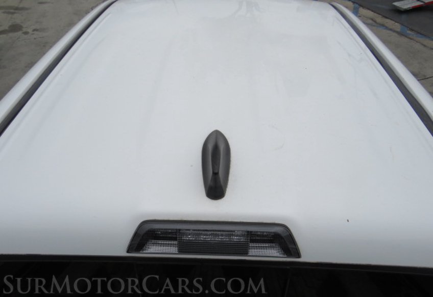 2018 Toyota Tacoma - Image 26