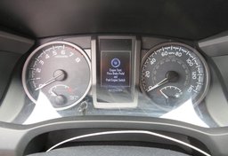 2018 Toyota Tacoma - Image 38