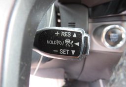 2018 Toyota Tacoma - Image 41