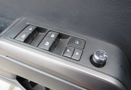 2018 Toyota Tacoma - Image 36