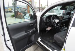 2018 Toyota Tacoma - Image 35