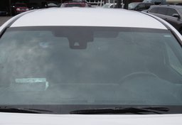 2018 Toyota Tacoma - Image 17