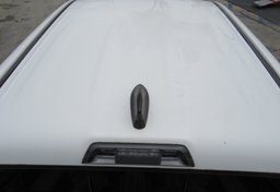 2018 Toyota Tacoma - Image 26