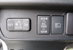 2018 Toyota Tacoma - Image 40
