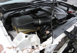 2018 Toyota Tacoma - Image 14
